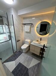 Blk 8 City View @ Boon Keng (Kallang/Whampoa), HDB 5 Rooms #589889841